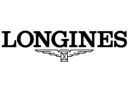 スイス時計中興の祖「ロンジン」