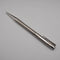 1954 Yard-O-Led Sterling Silver Propelling Pencil (UK)