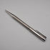 1954 Yard-O-Led Sterling Silver Propelling Pencil (UK)