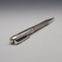 1954 Yard-O-Led Sterling Silver Propelling Pencil (UK)