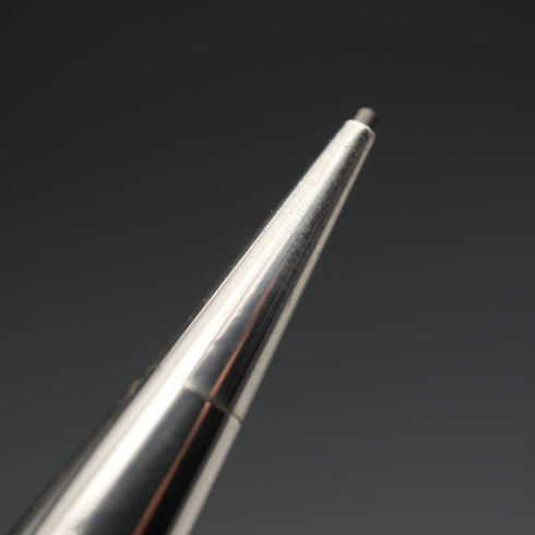 1954 Yard-O-Led Sterling Silver Propelling Pencil (UK)