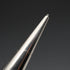 1954 Yard-O-Led Sterling Silver Propelling Pencil (UK)