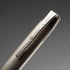 1954 Yard-O-Led Sterling Silver Propelling Pencil (UK)
