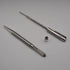 1954 Yard-O-Led Sterling Silver Propelling Pencil (UK)