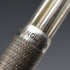 1954 Yard-O-Led Sterling Silver Propelling Pencil (UK)