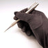 1954 Yard-O-Led Sterling Silver Propelling Pencil (UK)