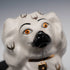 英国ヴィンテージ Beswick ベズウィック スタッフォードシャー・ドッグ 1378-6 高さ13.5cm