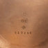 1898年頃 スイス パテック・フィリップ 懐中時計 K18金無垢オープンフェース 動作良好