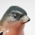 British Vintage Beswick Chaffinch Figurine Set of 2 (No. 991)