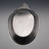 영국 빈티지 실버 플레이트 오발 디쉬 Barker Ellis