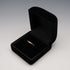 1932 UK Vintage K22 Gold Pinky Ring 2.6g (US size 4 / JP size 7) Samuel Hope