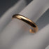 1956 British Vintage K22 Gold Ring 4.4g (US Size 7.5) Henry Hyde Aston