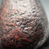 Circa 1968 UK Vintage Dunhill Shell Briar Smoking Pipe, Cracked