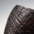 Circa 1968 UK Vintage Dunhill Shell Briar Smoking Pipe, Cracked