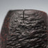 Circa 1968 UK Vintage Dunhill Shell Briar Smoking Pipe, Cracked
