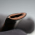 Circa 1968 UK Vintage Dunhill Shell Briar Smoking Pipe, Cracked