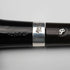 Pipa de fumar vintage Peterson's CARA de Irlanda con decoración de plata esterlina
