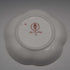 1977 United Kingdom Royal Crown Derby "Old Avesbury" Bone China Small Plate, 145mm Diameter
