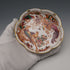 1977 United Kingdom Royal Crown Derby "Old Avesbury" Bone China Small Plate, 145mm Diameter