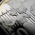 英国 50ペンス記念銀貨 女性社会政治連合の結成100周年 RoyalMint ケース・説明書付