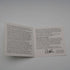 UK 50 Pence Commemorative Silver Coin World War II D-Day 50th Anniversary Royal Mint with Case and Certificate