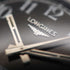 Reloj de pulsera Longines Conquest automático de 3 manecillas con calendario, aprox. 1975, Cal. L633.1, en buen estado de funcionamiento