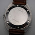 Reloj de pulsera Longines Conquest automático de 3 manecillas con calendario, aprox. 1975, Cal. L633.1, en buen estado de funcionamiento