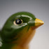 英国ヴィンテージ Beswick ベズウィック カワラヒワ フィギュリン 2体セット(No.2105)