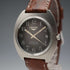 Reloj de pulsera Longines Conquest automático de 3 manecillas con calendario, aprox. 1975, Cal. L633.1, en buen estado de funcionamiento