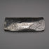 1907 Antique British Sterling Silver Spectacle Case and Spectacles by White & Reynolds