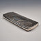 1907 Antique British Sterling Silver Spectacle Case and Spectacles by White & Reynolds