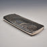 1907 Antique British Sterling Silver Spectacle Case and Spectacles by White & Reynolds