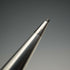 米国ヴィンテージ WAHL EVERSHARP 純銀製 ミニ推進式ペンシル ケース入り