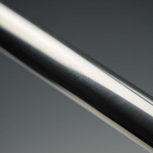 米国ヴィンテージ WAHL EVERSHARP 純銀製 ミニ推進式ペンシル ケース入り