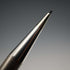 1961 England Yard-O-Red Sterling Silver Mini Propelling Pencil YARD-O-LETTE