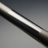 1961 England Yard-O-Red Sterling Silver Mini Propelling Pencil YARD-O-LETTE