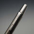 1961 England Yard-O-Red Sterling Silver Mini Propelling Pencil YARD-O-LETTE