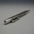1961 England Yard-O-Red Sterling Silver Mini Propelling Pencil YARD-O-LETTE