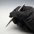 1961 England Yard-O-Red Sterling Silver Mini Propelling Pencil YARD-O-LETTE