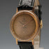 1960年代复古瑞士雷达(RADO)Ref13560机械腕表,运行良好