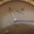 1960年代复古瑞士雷达(RADO)Ref13560机械腕表,运行良好