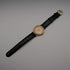 1960年代复古瑞士雷达(RADO)Ref13560机械腕表,运行良好