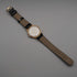 1960年代复古瑞士雷达(RADO)Ref13560机械腕表,运行良好