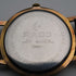 1960年代复古瑞士雷达(RADO)Ref13560机械腕表,运行良好