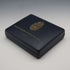 1969 Investiture of the Prince of Wales Commemorative Medal 70g Royal Mint Cased