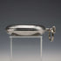 1920年頃 アンティーク オメガ 懐中時計 900シルバーハンターケース 動作良好