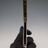 1846年 英国古董纯银名片盒 77g Edward Smith
