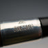 1900 British Antique JB Smoking Pipe with Sterling Silver Decoration in Case