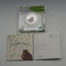 UK "The Gruffalo" 20th Anniversary 50p Proof Silver Coin Royal Mint, Cased with Certificate of Authenticity