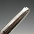 1976 Bolígrafo Yard-O-Led de plata esterlina, fabricado en el Reino Unido, con estuche